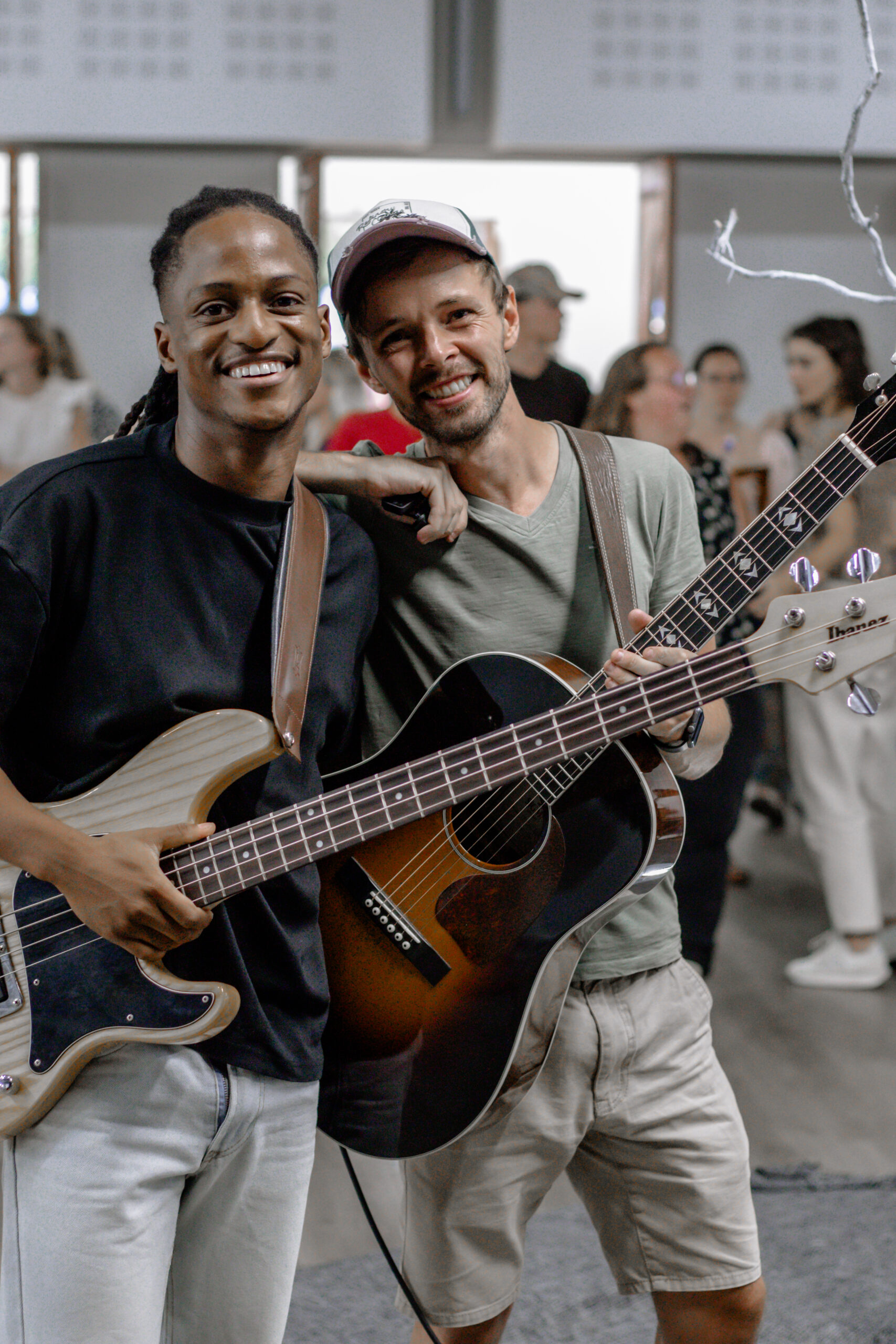 Worship-Eve-Edited-Photos-16