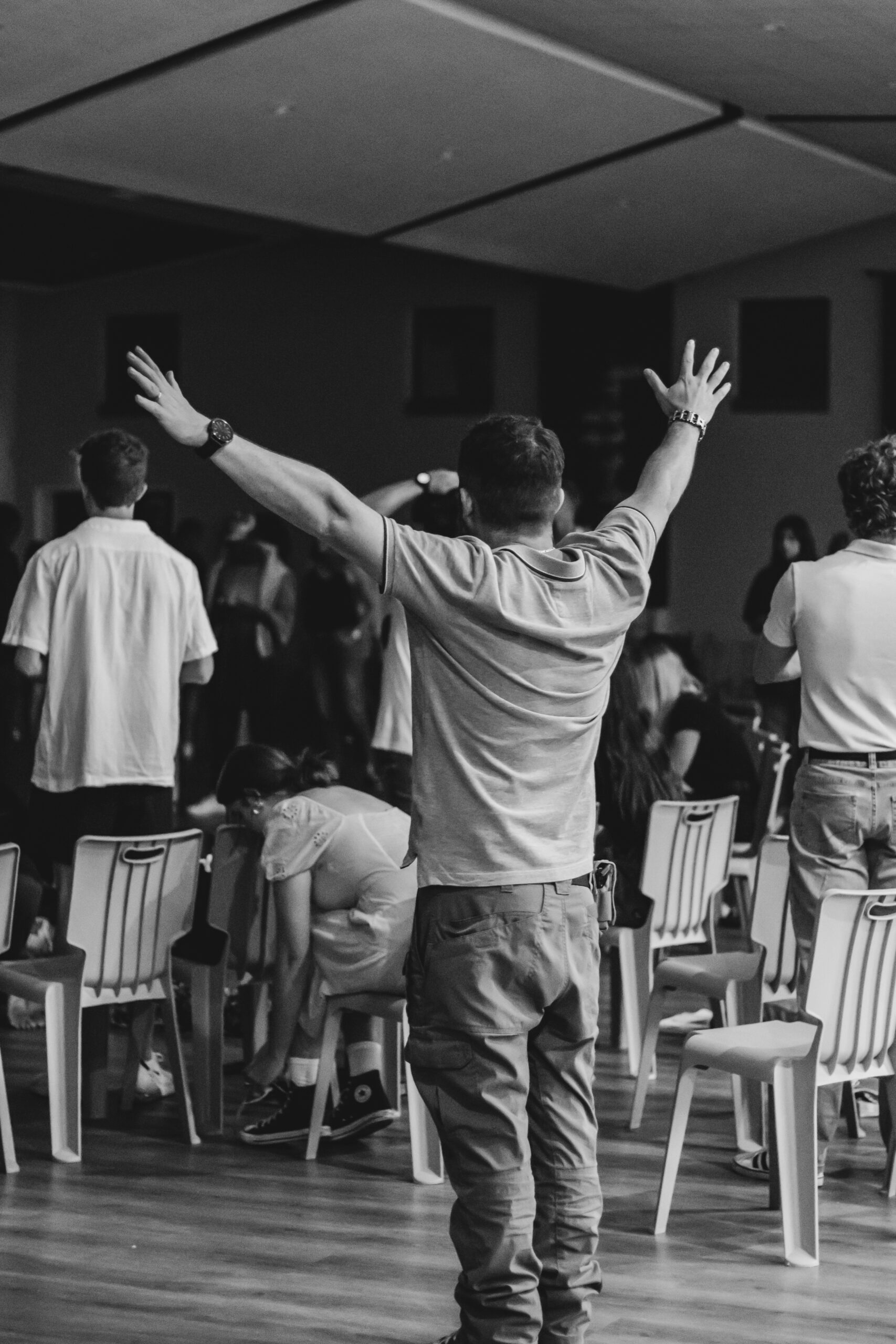 Worship Eve Edited Photo's-55